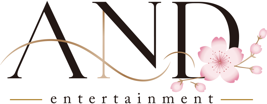 andentertainment（アンド）｜ライバー事務所